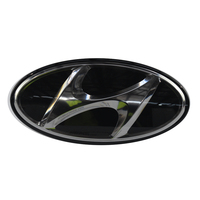 Hyundai Tire Pressure Monitoring Valve For Genesis 2018-2019