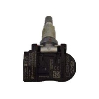 Hyundai Tire Pressure Monitoring System Stem For i20 I30 & Kona