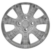 Hyundai Wheel Hub Cap for Getz 08/2005 - 01/2011