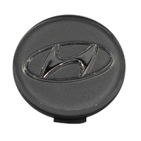 Hyundai Wheel Center Hub Cap For Accent Veloster