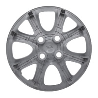 Hyundai Wheel Hub Cap for Accent 06/2012 - 09/2014