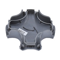 Hyundai Wheel Hub Cap for Accent 03/2011 - 04/2019