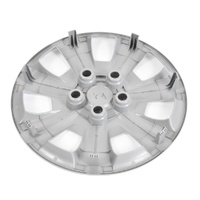 Hyundai Wheel Hub Cap for i30 08/2007 - 03/2012