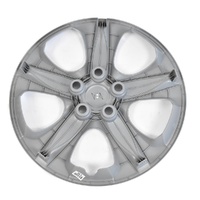 Hyundai Wheel Hub Cap for IX35 11/2009 - 08/2013