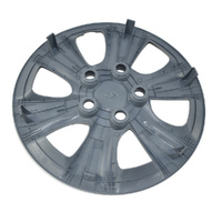 Hyundai Wheel Hub Cap for Elantra 03/2011 - 10/2015