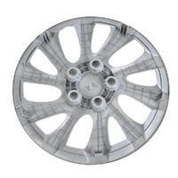 Hyundai Wheel Hub Cap for i30 03/2012 - 12/2014