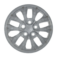 Hyundai Wheel Hub Cap for i30 12/2014 - 02/2017