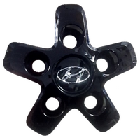 Hyundai Wheel Hub Cap for i30 03/2017 - 04/2019