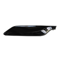 Hyundai Wheel Accent Cap
