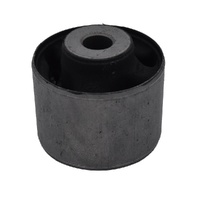 Hyundai Front Insulator
