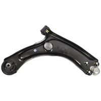 Hyundai Front Lower Control Arm Complete