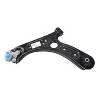 Hyundai Front Lower Arm Left Hand for Elantra 07/16 - 05/20 i30 03/17 - 12/23