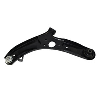Hyundai Front Lower Arm Right Hand for Accent 03/2011 - 04/2019