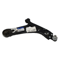 Hyundai Front Lower Arm Right Hand for IX35 11/2009 - 08/2013
