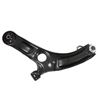 Hyundai Front Lower Arm Complete