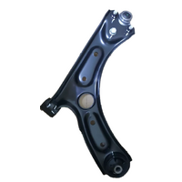 Hyundai Front Lower Control Arm Right Hand for Elantra 07/2016 - 05/2020 & i30 03/2017 - 12/2023