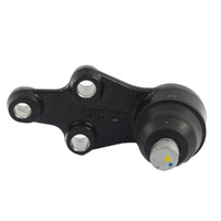 Hyundai Lower Arm Ball Joint Assembly