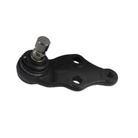 Hyundai Lower Arm Ball Joint Assembly