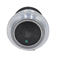 Hyundai Lower Arm Ball Joint Assembly