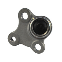 Hyundai Ball Joint Left Hand for Elantra i30 & Kona