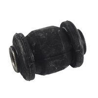 Hyundai Front Lower Arm "A" Bush