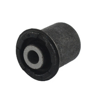 Hyundai Front Lower Arm "A" Bush
