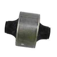 Hyundai Front Lower Arm "G" Bush