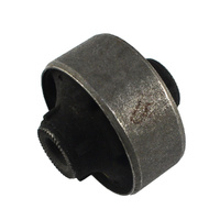 Hyundai Front Lower Arm "G" Bush