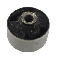 Hyundai Front Lower Arm Bush
