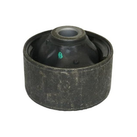 Hyundai Front Lower Control Arm Bush for Santa Fe 01/2014 - 02/2018