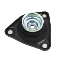 Hyundai Strut Insulator Assembly