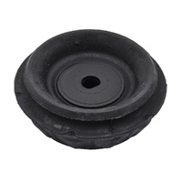 Hyundai Strut Insulator Assembly