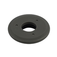Hyundai Strut Bearing