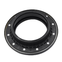 Hyundai Shock Absorber Bearing