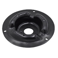 Hyundai Spring Upper Seat Assembly