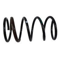 Hyundai Front Shocker Spring for Tucson 2004 - 2010