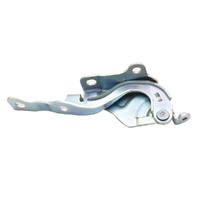 Hyundai Front Strut Assembly