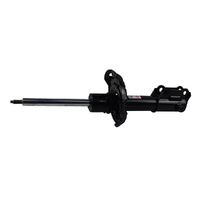 Hyundai Front Shock Absorber Strut Right Hand for Santa Fe 2012-2015
