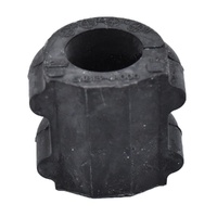 Hyundai Stabiliser Bar Bush
