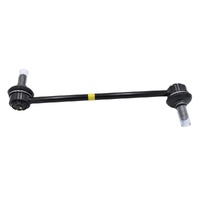 Hyundai Front Stabiliser Link Assembly