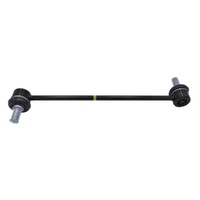 Hyundai Link Stabilizer