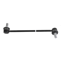 Hyundai Front Stabilizer Link Assembly