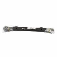 Hyundai Suspension Upper Arm & Bush Assembly