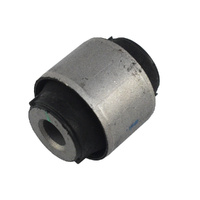Hyundai Bushing