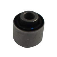 Hyundai Rear Upper Suspension Arm Bush for I30 i40 & i45