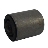 Hyundai Bushing