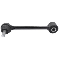 Hyundai Rear Arm Assist Assembly