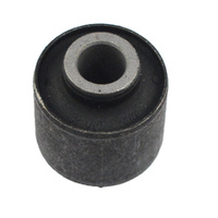 Hyundai Rear Assist Arm Bush for ix35 11/2009 - 06/2013
