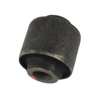 Hyundai Rear Assist Arm Bush