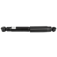 Hyundai Rear Shock Absorber for iLoad 2007 - 2021